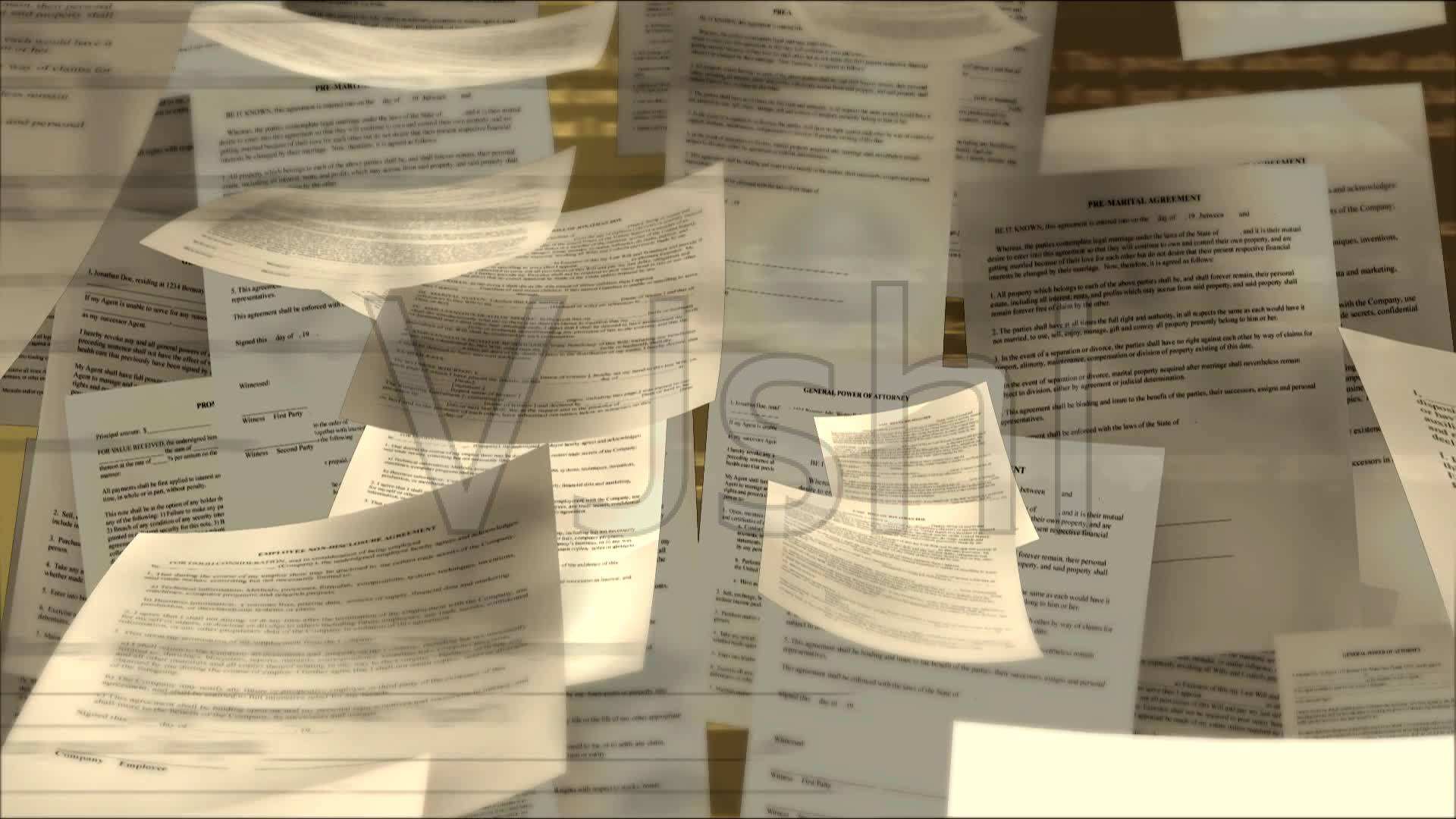 堆墨、脫墨、拉毛、重影、粘臟名詞說(shuō)明