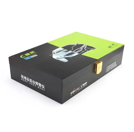 包裝盒印刷在調機印刷時，發現跟不到樣板顏色怎么處理？