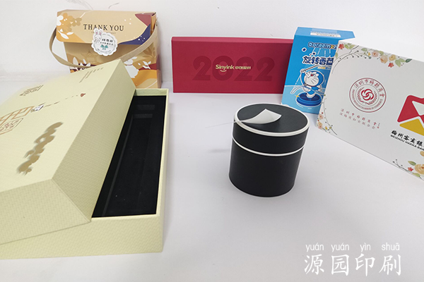 為什么印刷四色平網的產品，比較難印刷？