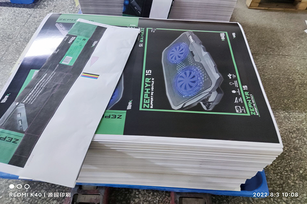 印刷產品圖2.png